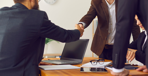 How IT Staff Augmentation Services Are Transforming the Tech Industry in 2025