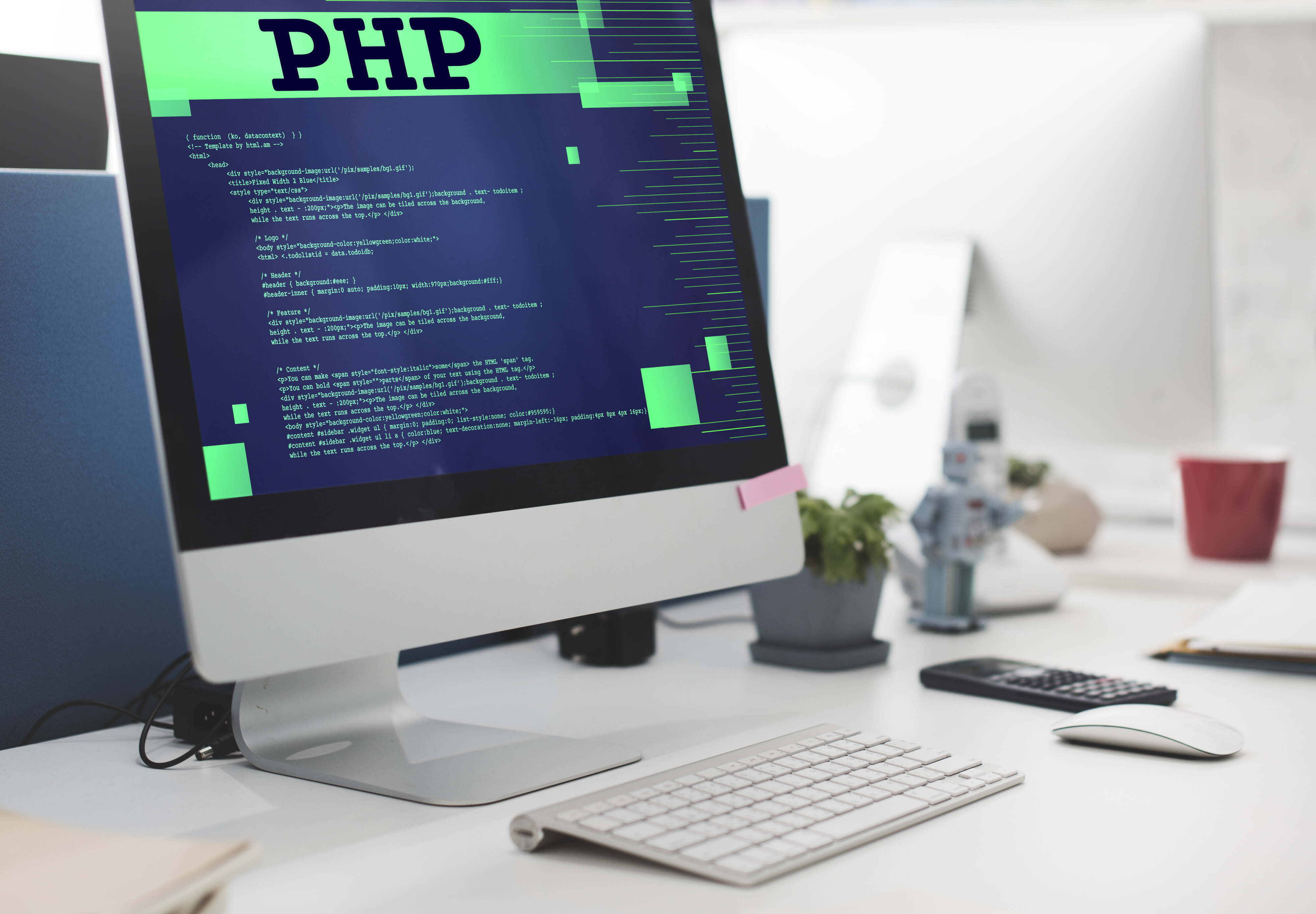 Hiring PHP Developers for Agile Workflows: What to Know