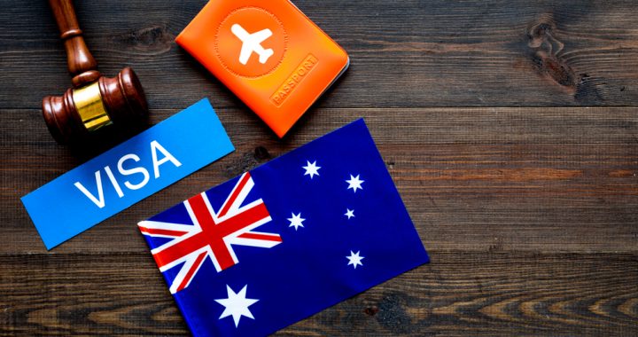 Bridging Visa B: Common Mistakes and How to Avoid Them