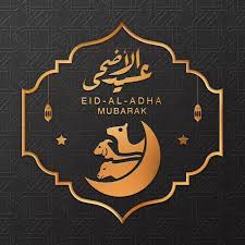 Celebrate Eid Al Adha Dubai 2025: Traditions, Events, and Travel Tips