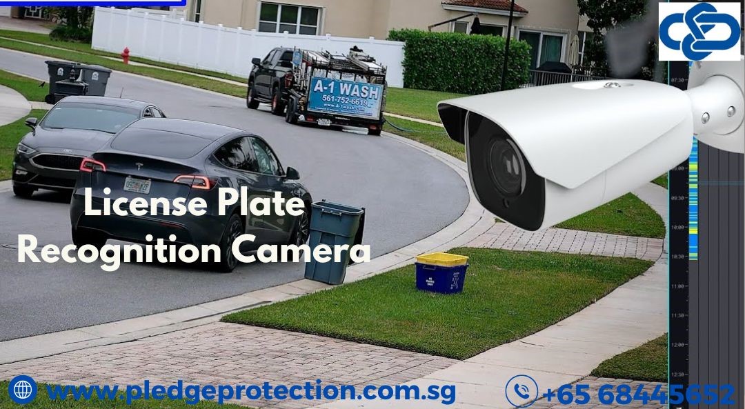 How a Professional Security Service Agency Prevents Security Breaches