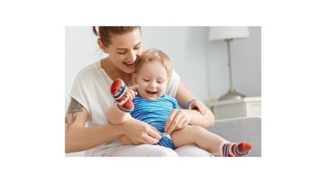 Best Maid Services in Jaipur for Home Cleaning, Cooking & More