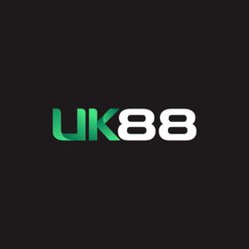 uk88feedback1