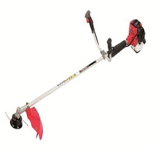Falcon Zenoah Brush Cutter Hp Price in Gurugram, Haryana