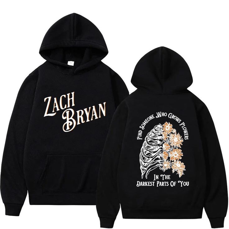 Zach Bryan Quittin Tour Merch: A Collector’s Dream