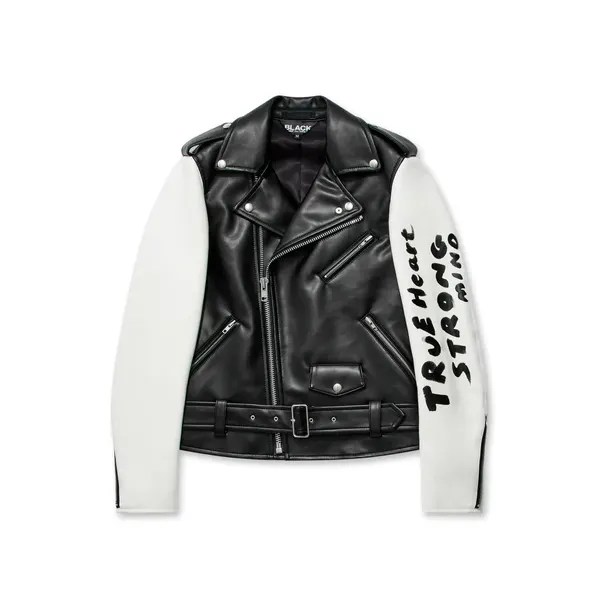 Carsicko Jacket: Where Style Meets Comfort