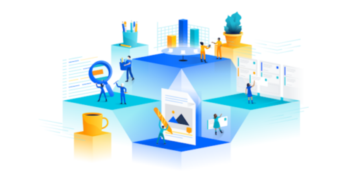 Why Are Leading Tech Enterprises Turning to AIOps Platform Development for Scalable IT Optimization?
