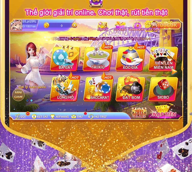 Blackjack Awin68 – Cách Chơi Blackjack & Mẹo Thắng Lớn Tại Awin68