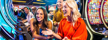 The Ultimate Guide to Earning Rewards on 55 Club