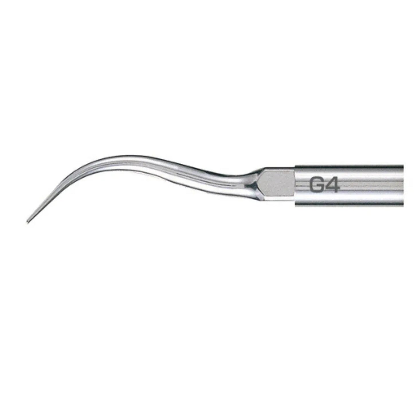 How NSK Varios G4 Scaling Tips and FX Contra Angle Handpieces Improve Dental Care