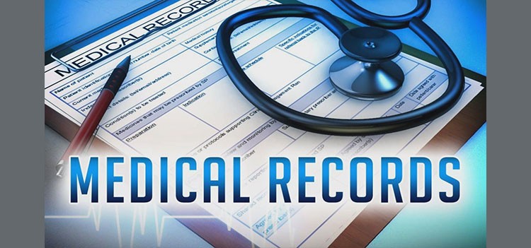 Kickstart Your Healthcare Career: Diploma in Medical Records Technology in Bangalore