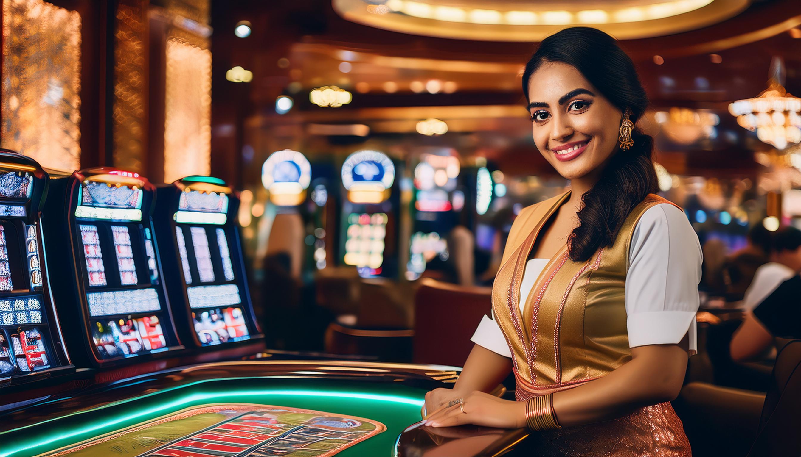 Betbhai9: The Ultimate Betting Platform for IPL 2025