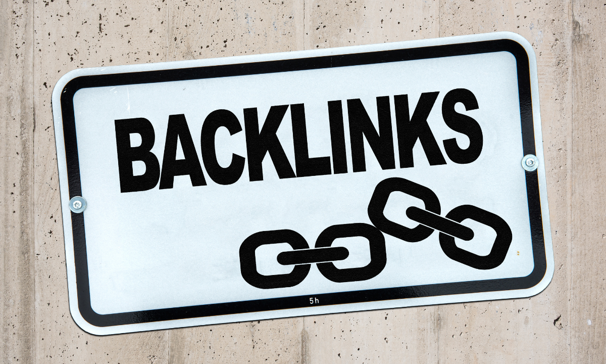 The Role of Backlinks in Your Website’s SEO