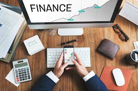 Why a Virtual Office is the Best Option for GST Registration