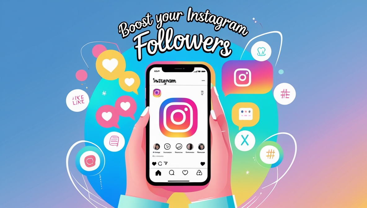 How Social Media Followers Will Help Your Business