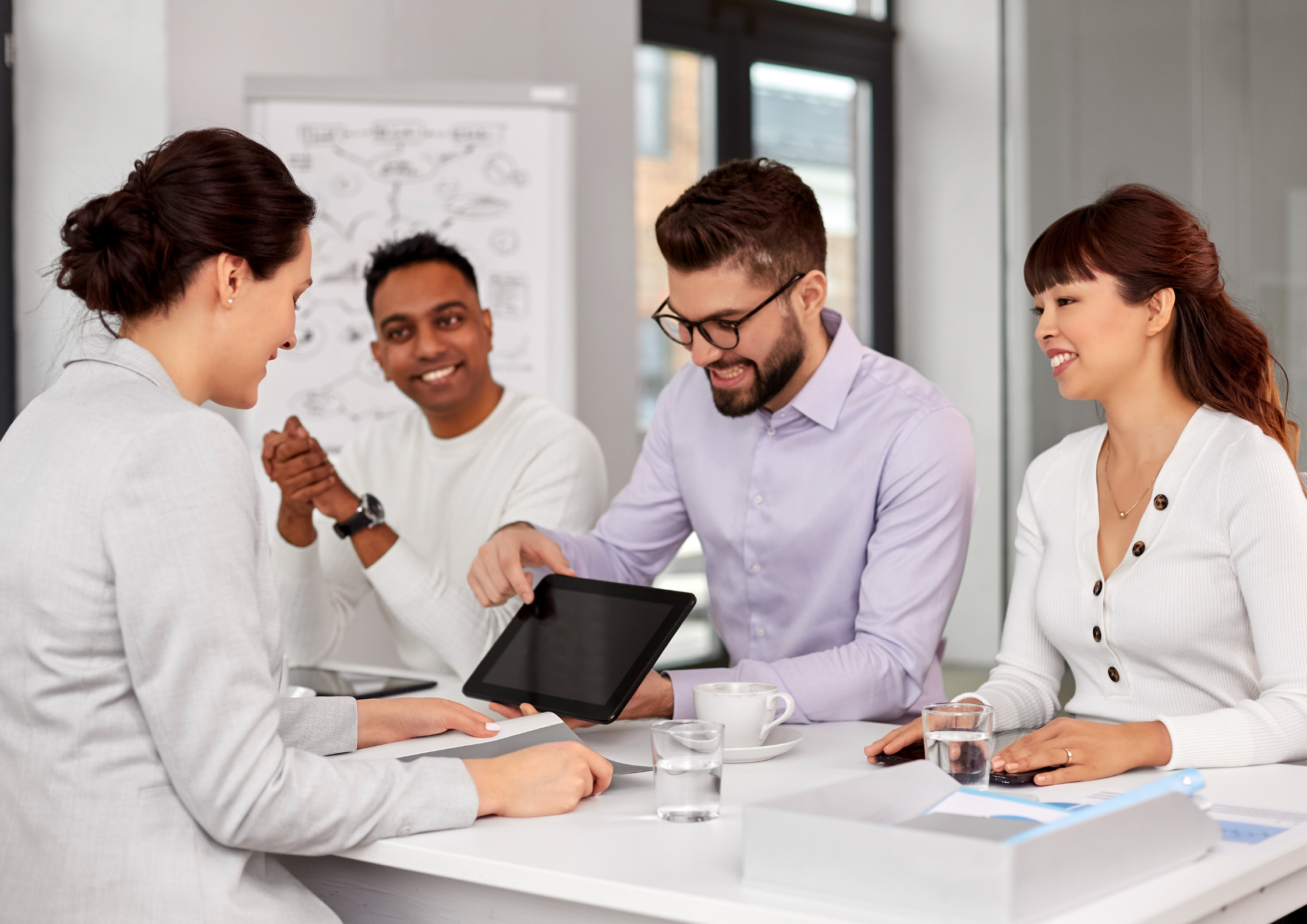 Why Workday HCM Training is Essential for HR Professionals