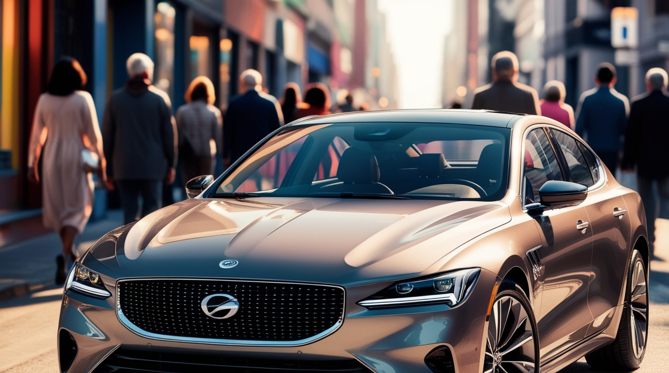 Comprehending Credit Card Cashing and its particular Economic Influence