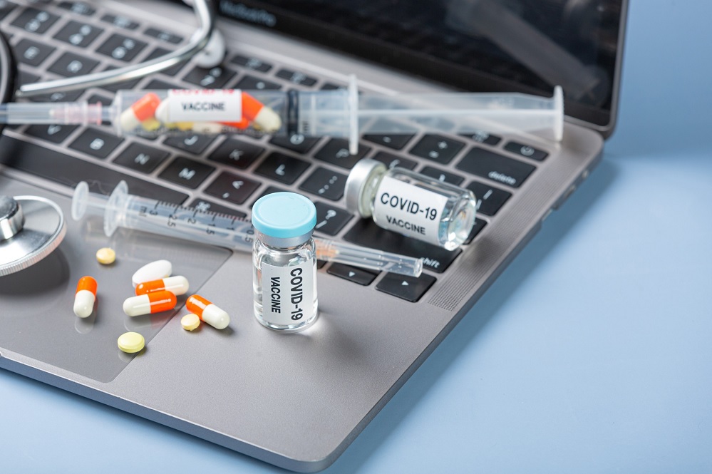 Benefits of Pharmaceutical Databases for Smarter API Sourcing