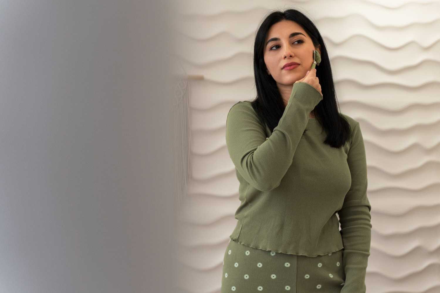 Trusted Indira Nagar Escort for Professional Companionship