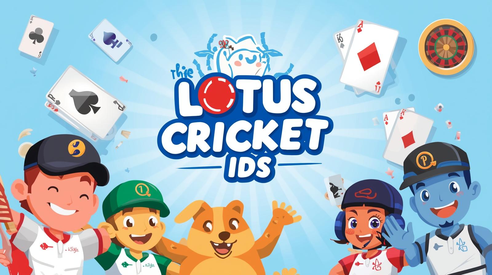 How to Upgrade to VIP on Lotus Betting ID Platform