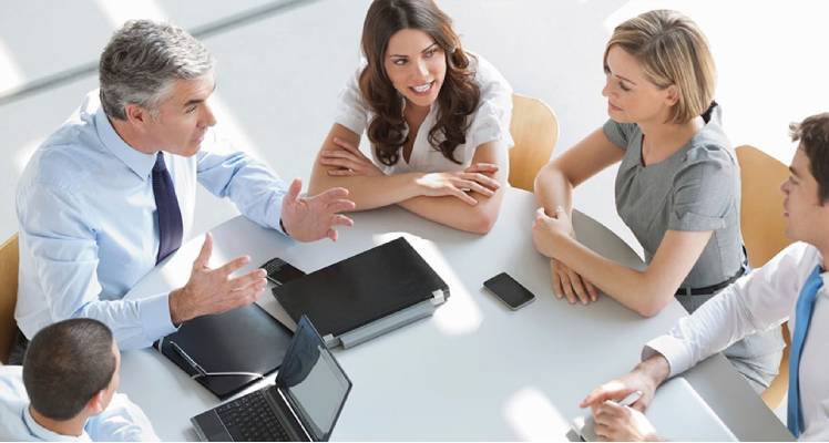 Benefits of IT Staff Outsourcing in India