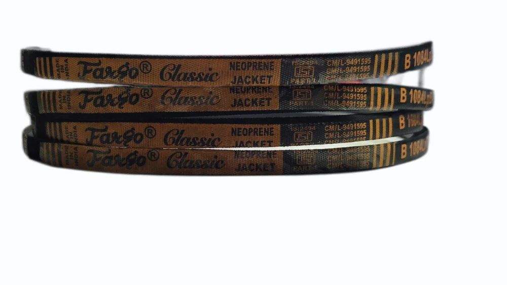 小物 Hender Scheme Settlers belt 35mm Hender Scheme (エンダースキーマ) Settler's belt 35mm / セトラーズ