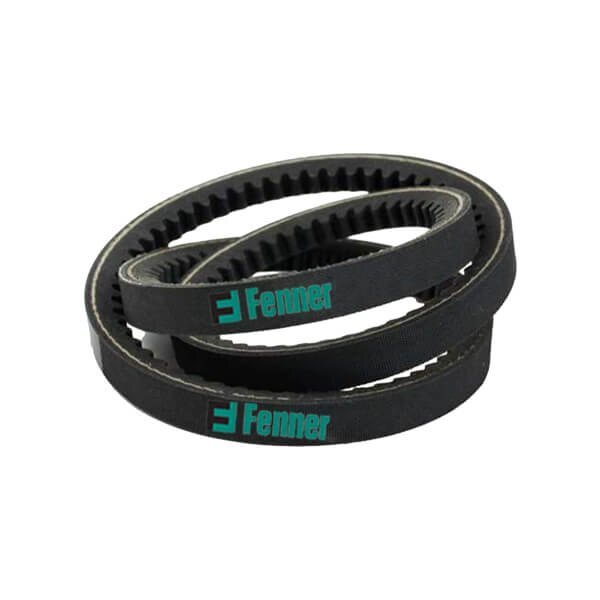 Fenner Rubber V Belts Manufacturer Seller in Bengaluru - Main Image