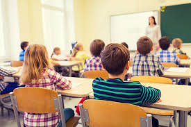Top A-Level and O-Level Schools: How to Choose the Best Fit for Your Education