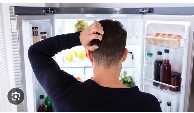 How to Tell When Your Fridge Is About to Fail