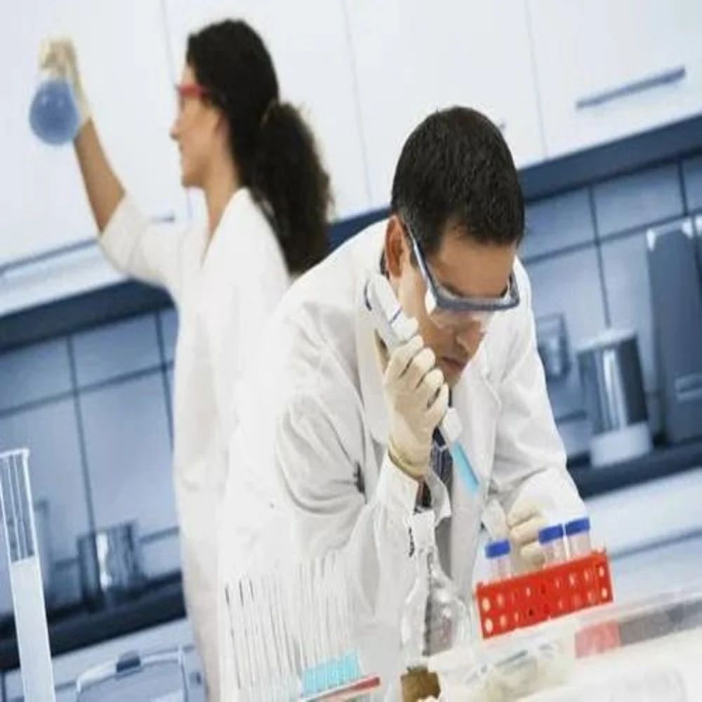 Formulation For Bathroom Cleaner Manufacturer & Seller in Thane Key India Chemicals