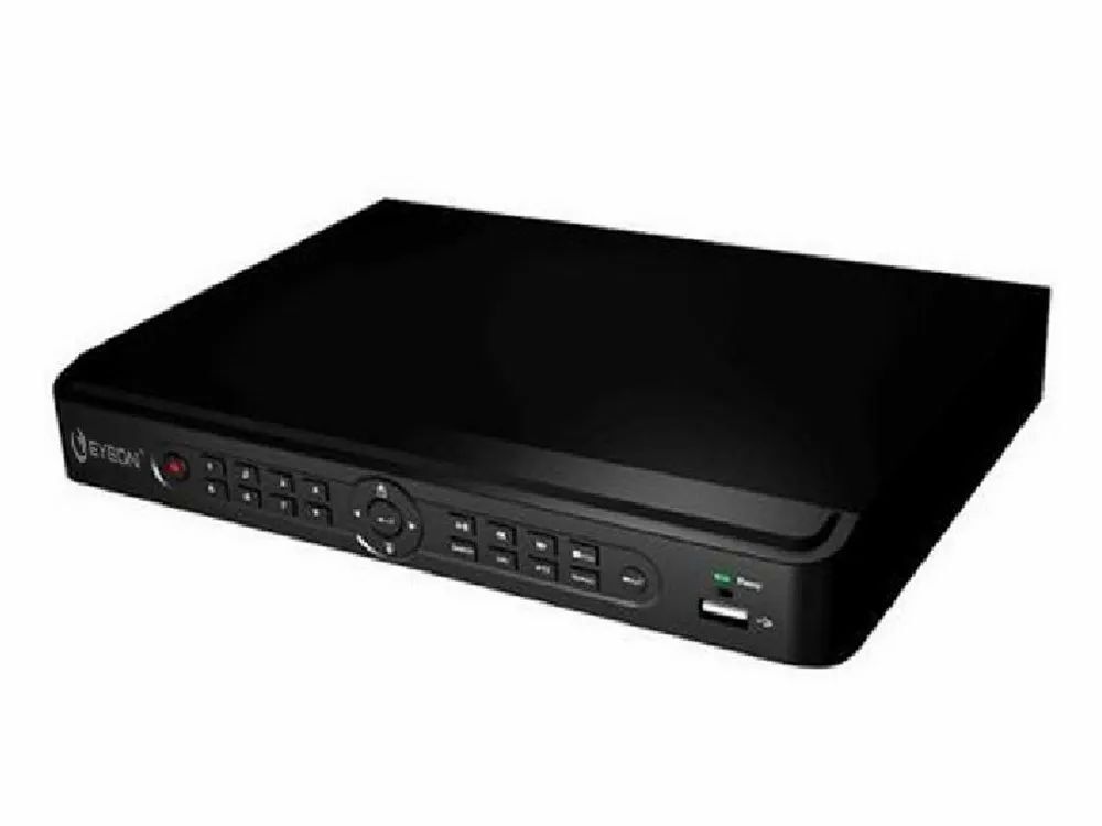 Four Channel DVR Price in Chennai, Tamil Nadu – ₹1,000 Winstar