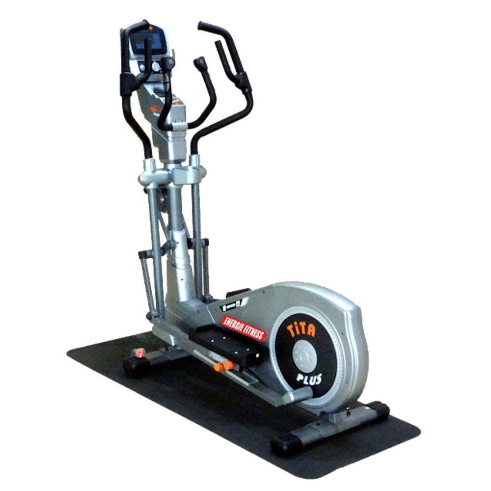 Borneobulletin Com Gold's Gym Stride Trainer 300 Weight Limit