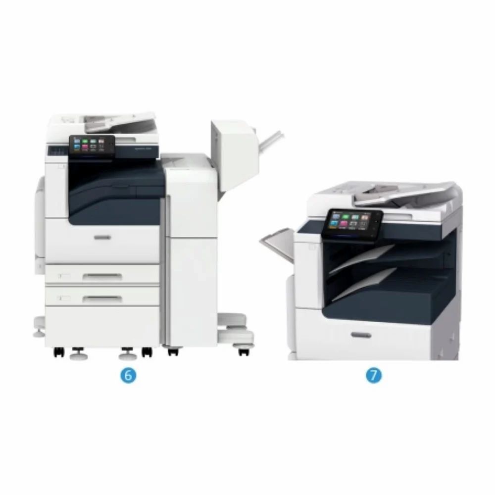 fujifilm-apeos-2560-mfp-