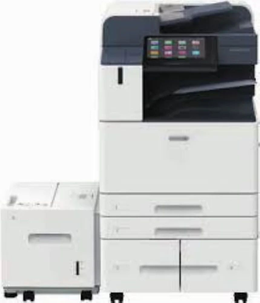 Fujifilm Apeos 4570 Price in Chennai, Tamil Nadu – ₹2,80,000 | E-Print ...