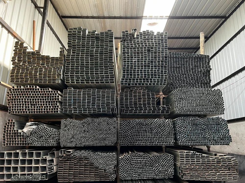 Apollo Galvanized Pipe Buy Apl Apollo Ms Pipes Heavy 6mtr Online