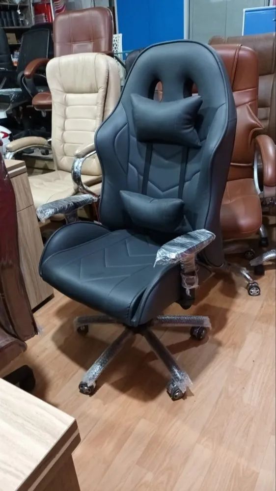 Gaming Computer Chair Manufacturer & Seller in Gurugram Avadh Interiors