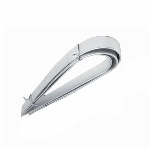 Traditional Earthing System