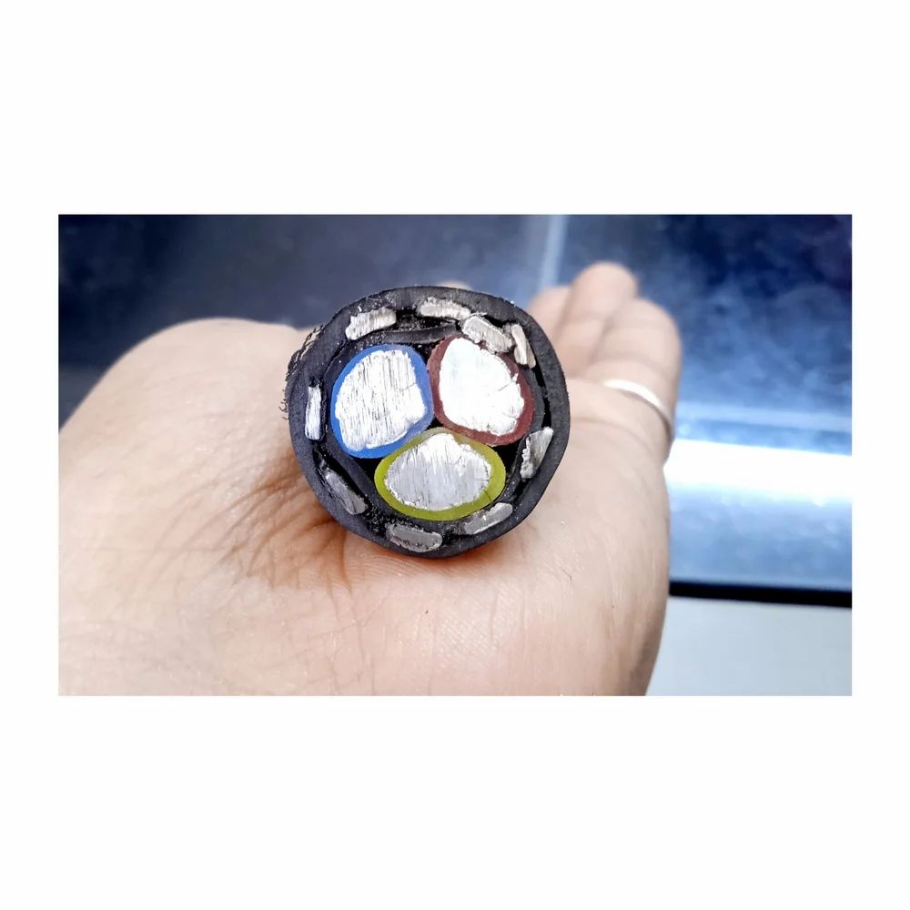 Gloster Armoured Cables Manufacturer & Seller in Sector Electrostar Cable