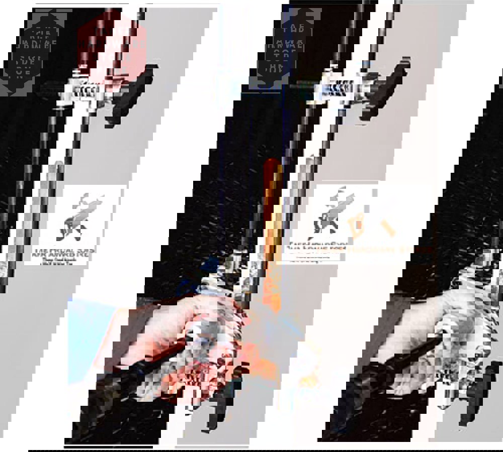 Godrej Lever Mortise Lock Machine, Chrome, Main Door in Pune TAHER HARDWARE STORES