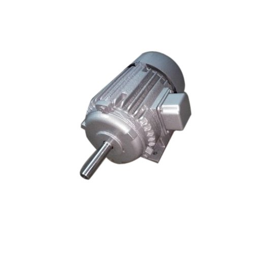 Gokul Three Phase AC Induction Motor, 440 V, IP Rating IP55 in Rajkot