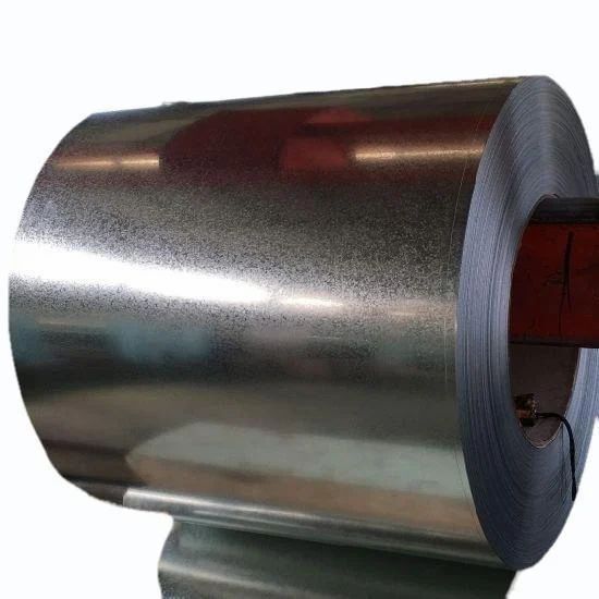 GP Sheet Coil, For Automobile Industry, Thickness: mm Price in