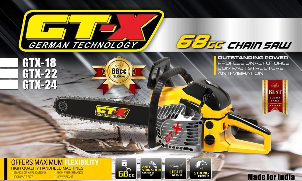 guchanezi　campgeeks グチャネジ guchanezi campgeeks グチャネジ