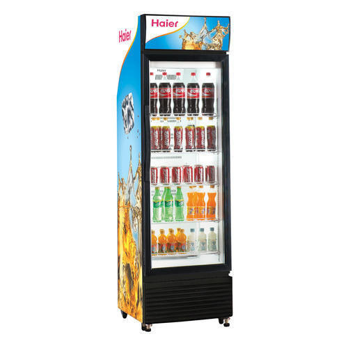 Haier Visi Cooler Price in Hyderabad, Telangana – ₹45,000 D - Main Image