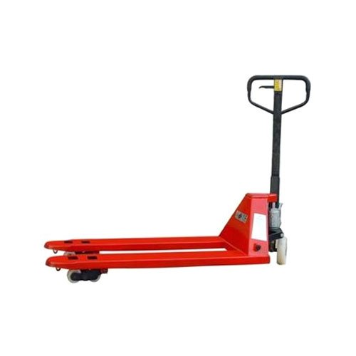 Hand Pallet Jack in Pune Fourlifters Services