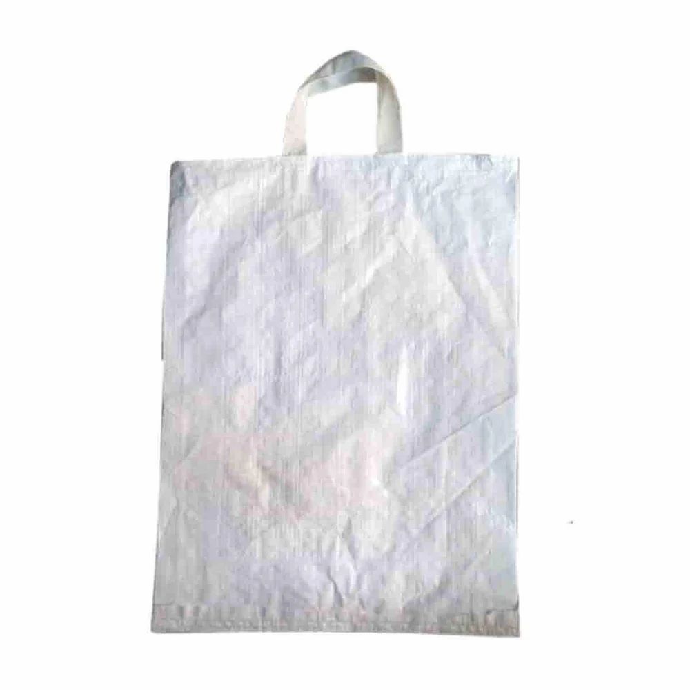 HDPE Carry Bags Price in Gandhinagar-, Gujarat – ₹130 Singhal Industries 
