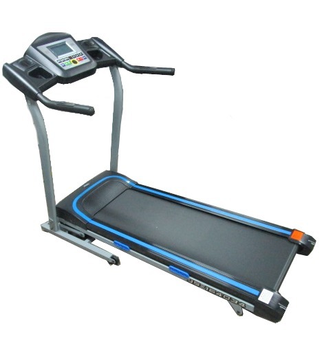 Healthstream Domestic Treadmill, For Commercial Price in West Delhi, Delhi  – ₹70,000 Citizen Enterprises