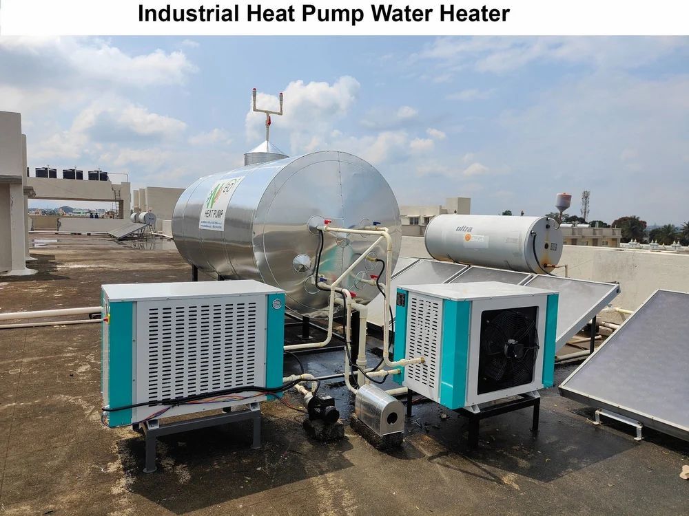 Heat Pump Best Gas Hot Water Heaters 2019 Commercial Heat
