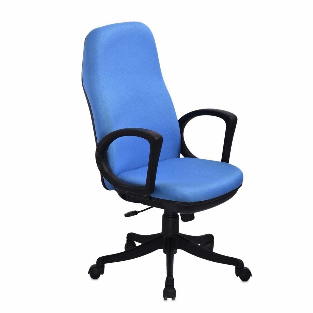 Diva Godrej Computer Chair Godrej Diva Revolving Chair Godrej