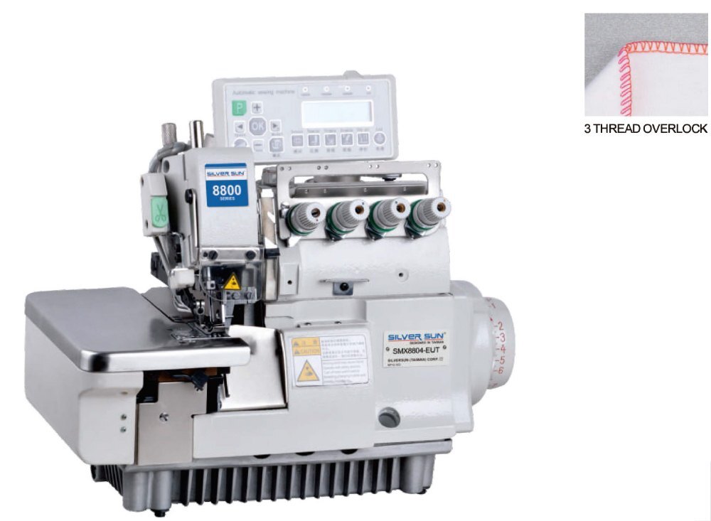 SAN SAN GEAR OVERLOCK MESH ZIP-UP 5SA244 San San Gear