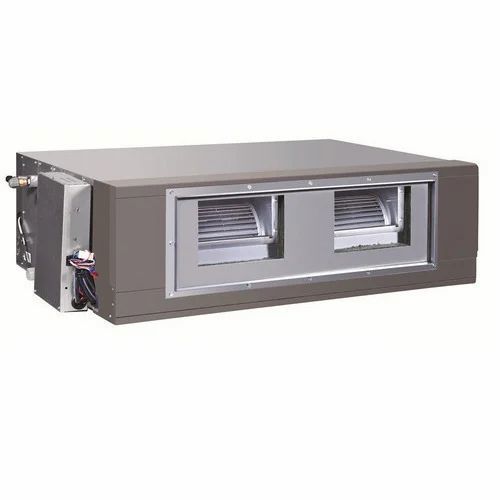 Hitachi Centralized Air Conditioner with Tonnage TR Price in Hyderabad,  Telangana – ₹28,000 National cool system